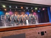 Fenton Lakes Chorus